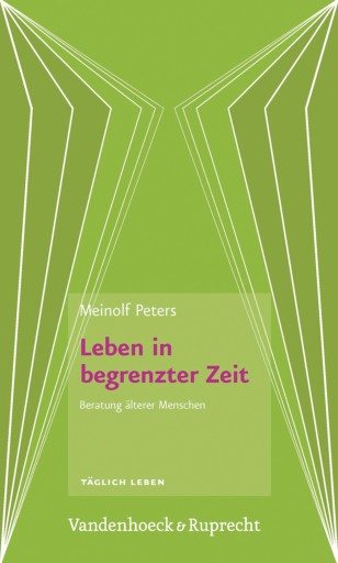Leben in begrenzter Zeit