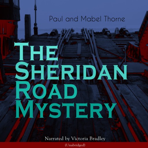 The Sheridan Road Mystery