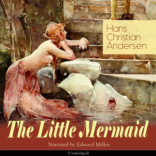 The Little Mermaid