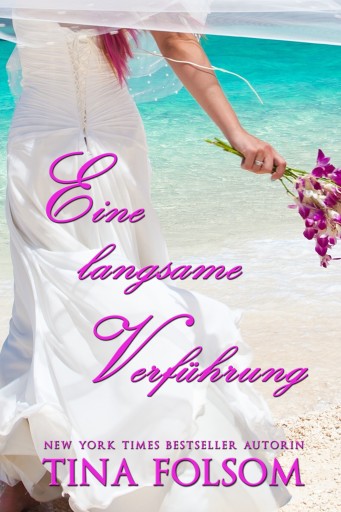 Eine langsame Verführung