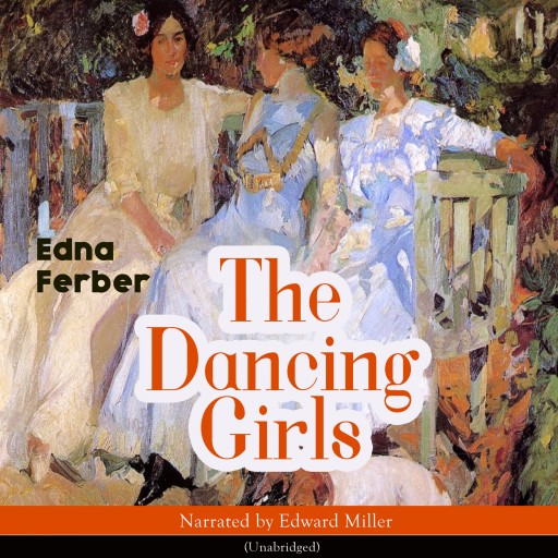 The Dancing Girls