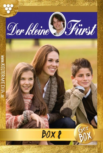 Portada del libro «E-Book: 40 - 45», de Viola Maybach