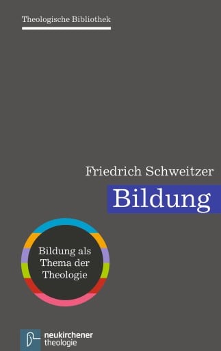 Bildung