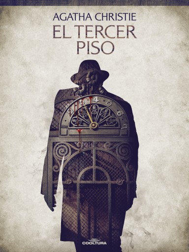 El tercer piso