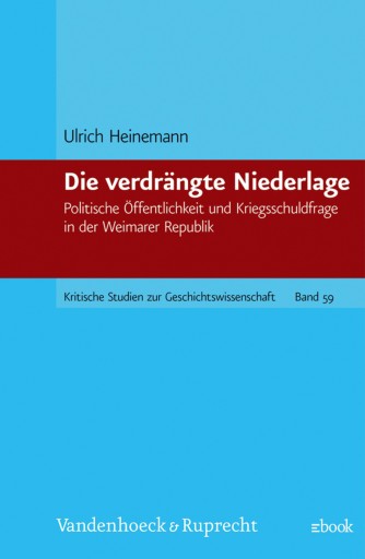 Lob und Klage in den Psalmen.