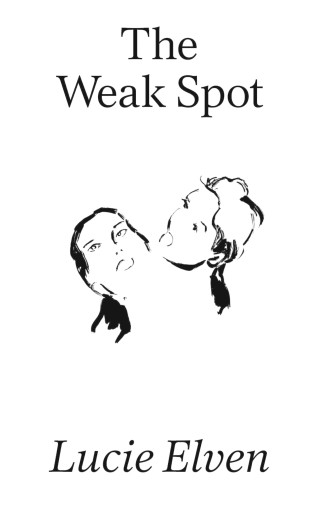 The Weak Spot