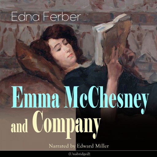 Emma Mcchesney and Company