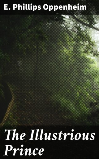 The Illustrious Prince