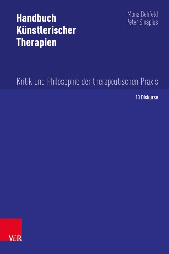 Portada del libro «Theatrum Belli – Theatrum Pacis»