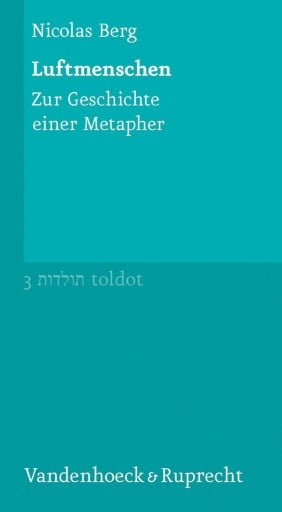 Luftmenschen
