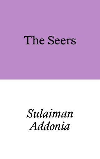 The Seers