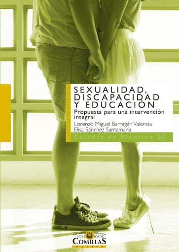book img