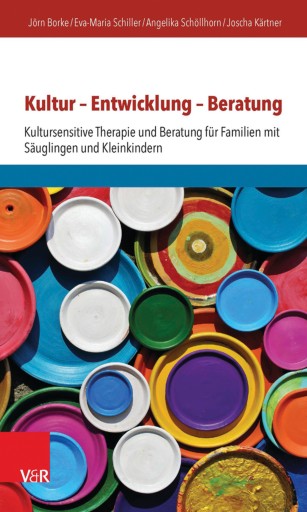 Kultur – Entwicklung – Beratung