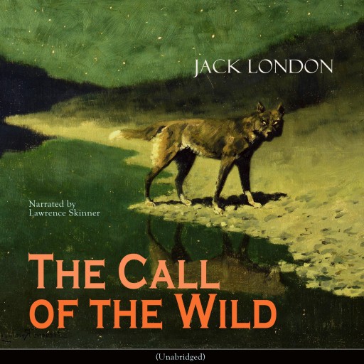 The Call of the Wild