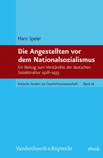 Die Verheißungen an die Väter