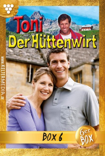 E-Book: 29 - 34