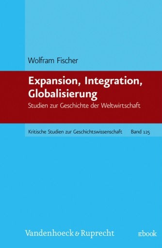 Die Gleichnisse Jesu