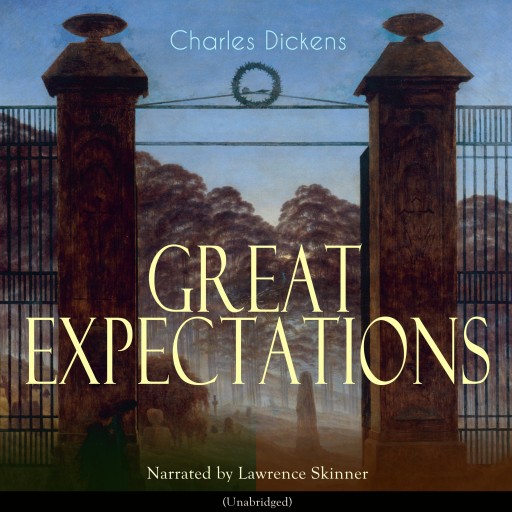 Great Expectations