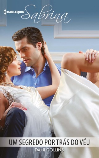 Um segredo por trás do véu