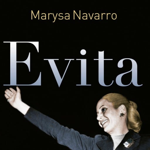 book img