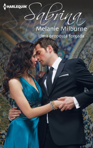 Uma proposta forçada