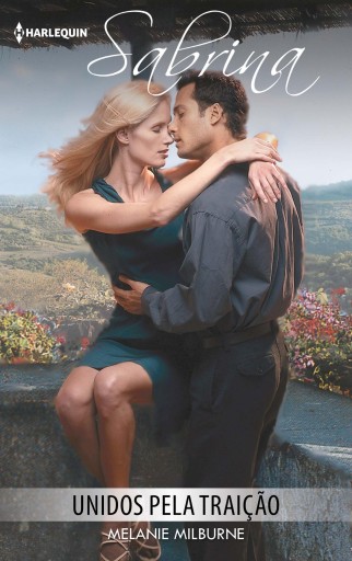 Unidos pela traição