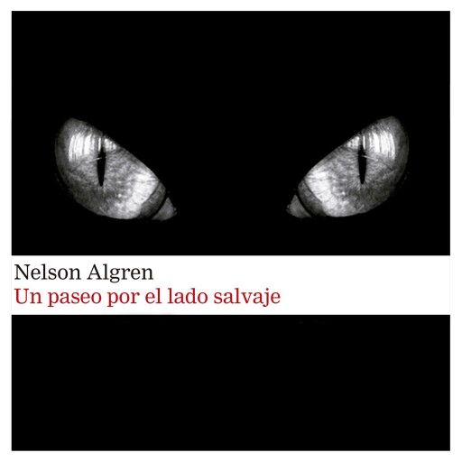 Un paseo por el lado salvaje