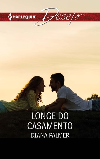 Longe do casamento