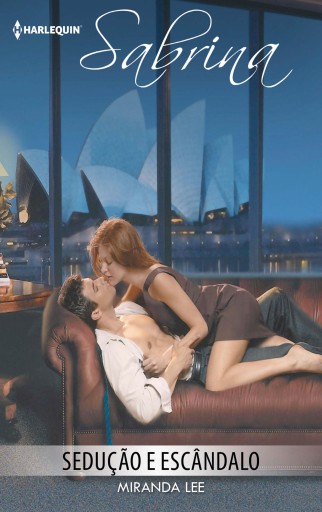 Sedução e escândalo