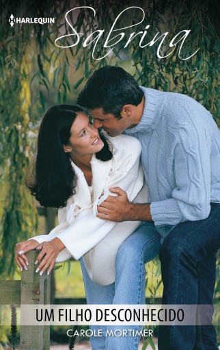 Um filho desconhecido