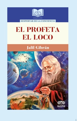 El profeta