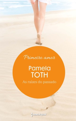 Portada del libro «As raízes do passado»