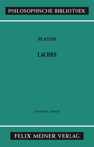 Laches
