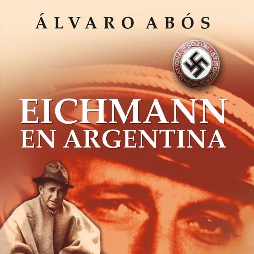 book img