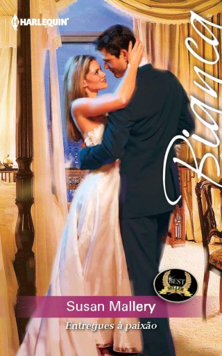 Entregues à paixão