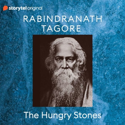 The Hungry Stones