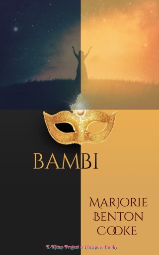 Bambi