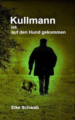 Kullmann ist auf den Hund gekommen
