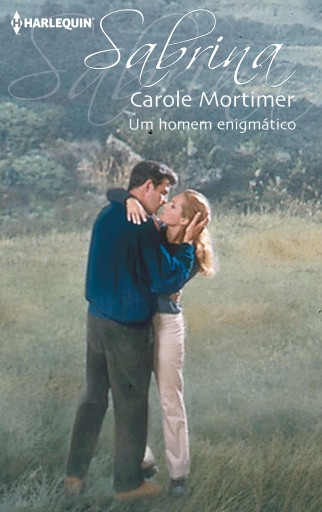 Um homem enigmático