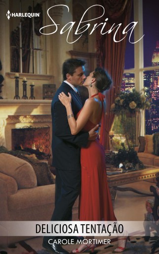 Deliciosa tentação