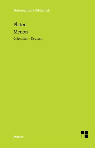 Menon
