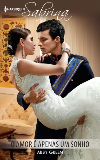 O amor é apenas um sonho