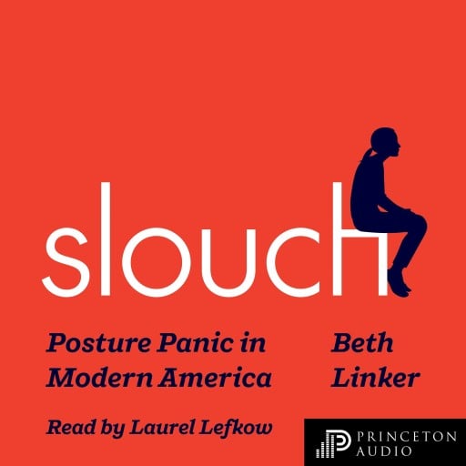 Slouch imagen de portada