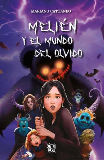 book img