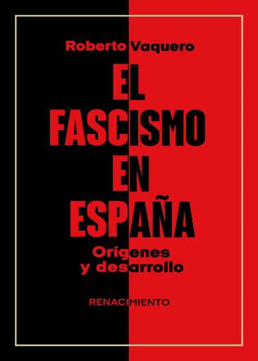 book img