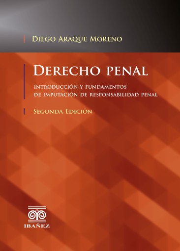 Derecho penal