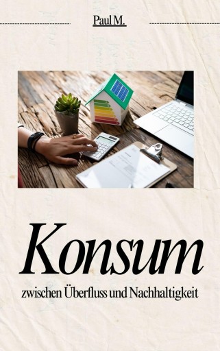 Konsum