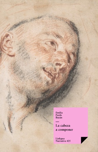 La cabeza a componer