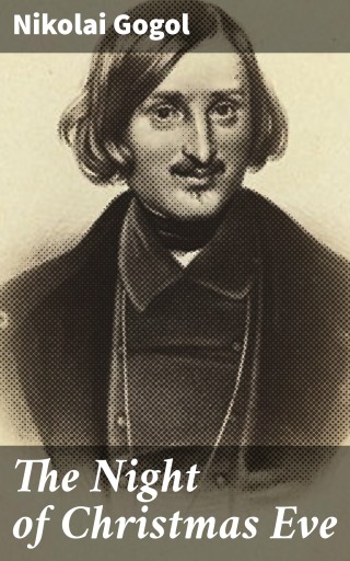 The Night of Christmas Eve