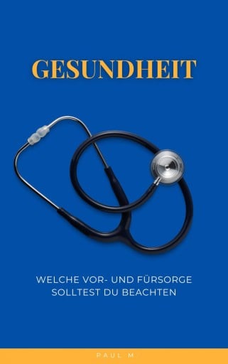 Gesundheit